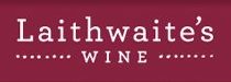 All orders over &pound;2000 will receive FREE a crate of 6 Wines from the Famous LAITHWAITES selection just tell us RED or WHITE when you call to place an order1