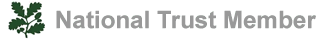 National Trust Member