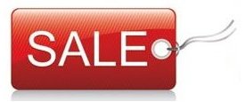 Click here for the Harvest Moon Pop Up Furniture Sale