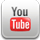 Harvest Moon Interiors Youtube Link