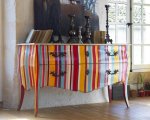 Artcopi Living Room and Occasional Furniture