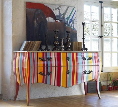 Artcopi Furniture