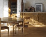 Artcopi Dining Furniture