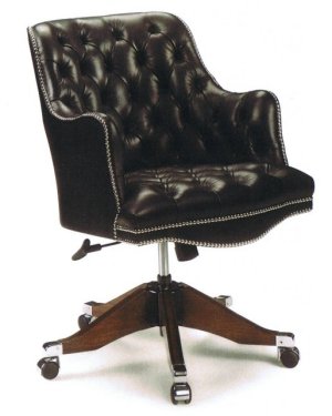Artistic Upholstery Douglas Chair