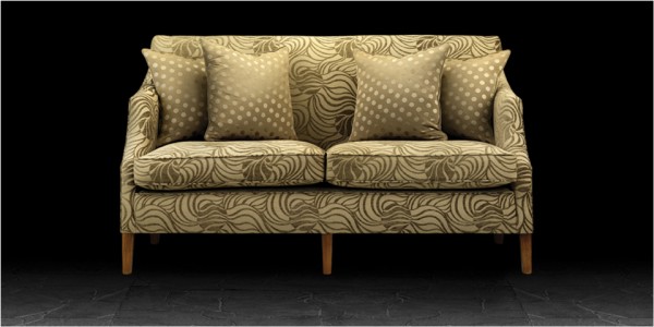 Artistic Upholstery  Eaton Sofa