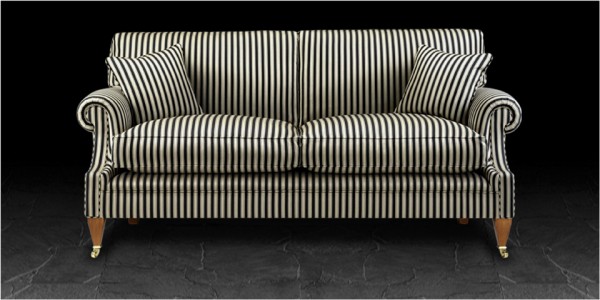 Artistic Upholstery Mayfair Sofa