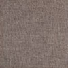 Plain Fabric - Cobble Linen