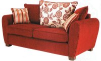 Click here for Concept Memory Foam Sofa Beds