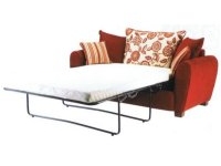 Concept Memory Foam Sofa Beds, Sofas, Chair Bed & Chairs