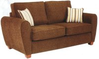 Click here for Concept Memory Foam Sofa Beds