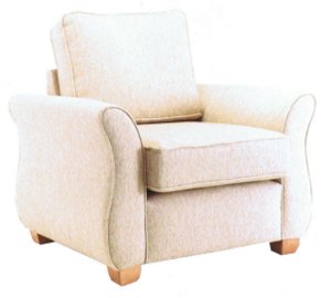 Chair Beds  Recliners on Concept Memory Foam Sofa Beds  Sofas  Chairs  Chair Beds