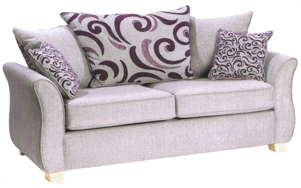 Concept Vienna Sofabed 600 2 