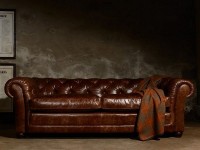 Contrast Upholstery sofas, chairs and footstools from G-Z