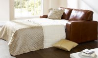 Forest Sofa Beds
