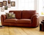 The Sofa Collection by Forest Sofa
