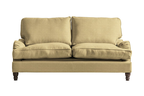 Harvest Direct Made to Order Hughes Sofabed