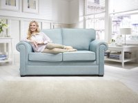 Jay-Be Classic & Modern Sofa Beds