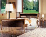 Le Fablier Italian Furniture