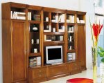 Le Fablier Italian Furniture