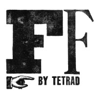 FF Collection by Tetrad