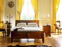 Artcopi Bedroom Furniture