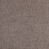 Erin Cobble Fabric
