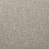 Erin Hessian Fabric