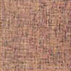 Norton Stone Fabric