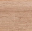 Charltons Natural Monocoat Oil Oak Finish