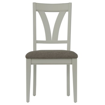 Charltons Somerdale Dining Chair