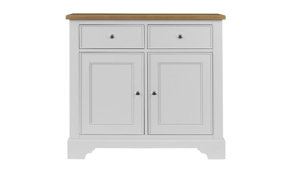 Charltons Somerdale Narrow Sideboard