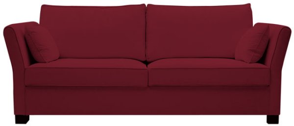 Collinet Sieges Macao Sofa