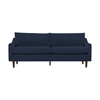 Gallery Direct Design Project - Sofas in a Box