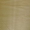 Champagne - Canterbury Velvet Fabric