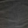 Charcoal - Canterbury Velvet Fabric