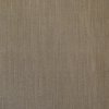 Mink - Canterbury Velvet Fabric