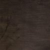 Mole - Canterbury Velvet Fabric