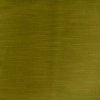 Willow - Canterbury Velvet Fabric