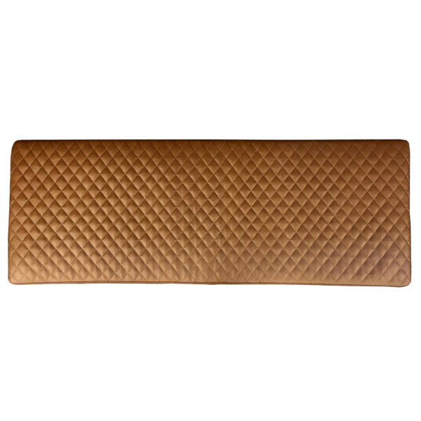 Devonshire Living Chiltern Large Bench Pad
