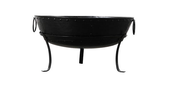 Harvest Direct Atessa Firepit