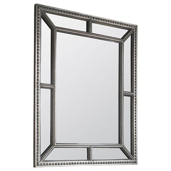 Gallery Direct Outlandish Large Wall Mirrors & Leaner Mirrors