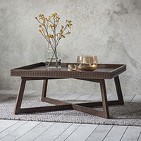 Harvest Direct Soho Retreat Living Room Furniture