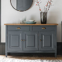 Howarth Furniture