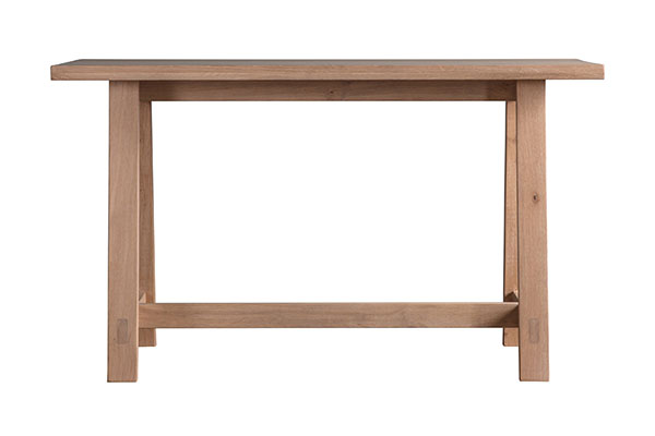 Harvest Direct Dean Desk