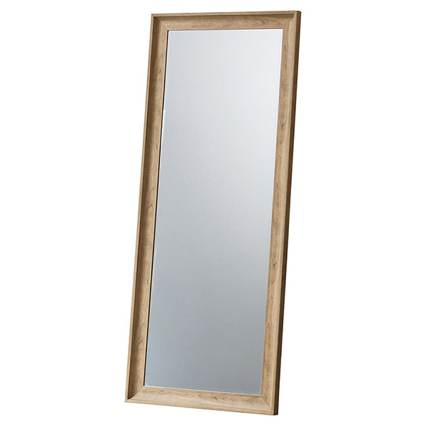 Harvest Direct Kelsey Leaner Mirror