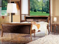 Le Fablier Italian Furniture