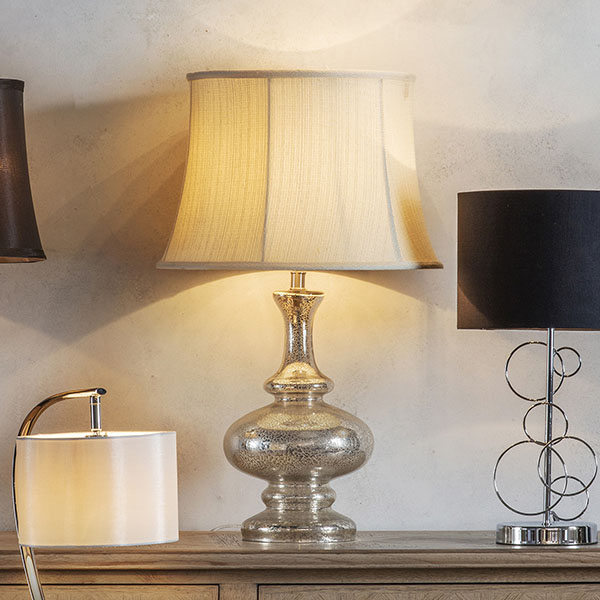 Classic Table Lamps, 50 8217 S Table Lamps