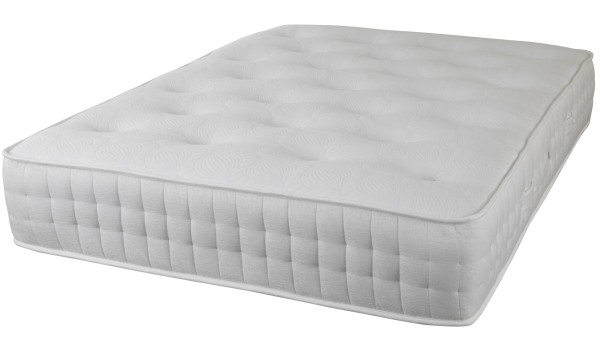 Sweet Dreams Eden Collection Civic 1000 Mattress