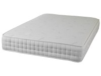 Sweet Dreams Eden Collection Mattresses