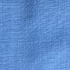 Downham - French Blue